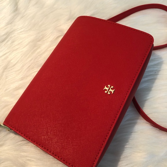 Tory Burch - Picture 7 of 8